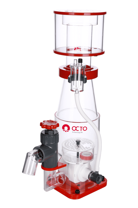 Reef Octopus Regal 150-S Space Saving Skimmer