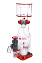 Reef Octopus Regal 150-S Space Saving Skimmer