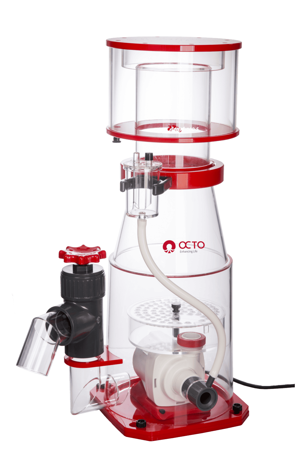 Reef Octopus Regal 200-S Space Saving Skimmer