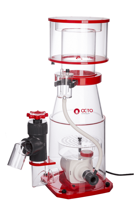 Reef Octopus Regal 200-S Space Saving Skimmer