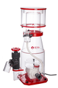 Reef Octopus Regal 200-S Space Saving Skimmer