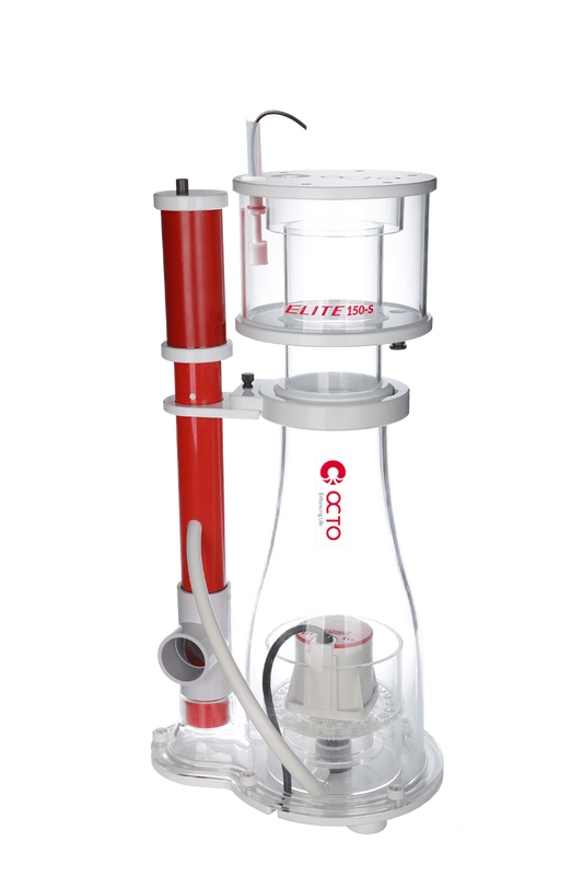 Reef Octopus Elite 150-S Space Saving Skimmer