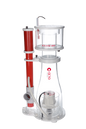 Reef Octopus Elite 150-S Space Saving Skimmer
