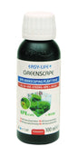 Easy-Life GreenScape 100ml