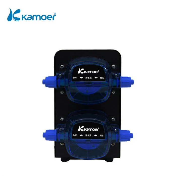 Kamoer X2SR