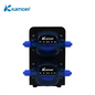 Kamoer X2SR