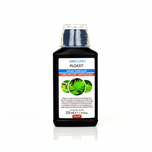 Easy-Life AlgExit 250ml