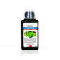Easy-Life AlgExit 250ml