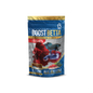 Boost Betta (Mini Pellet)- 20g